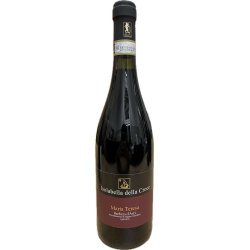 Maria Teresa - Barbera...