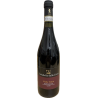 Maria Teresa - Barbera d'Asti DOCG (2023, 75cl, Italien)
