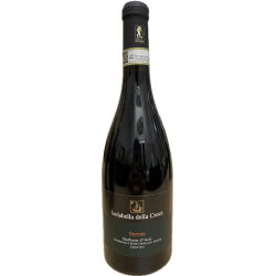 Serena - Barbera d'Asti...