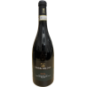 Serena - Barbera d'Asti Superiore DOCG (2021, 75cl, Italien)