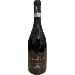 Augusta - Barbera d'Asti...