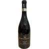 Augusta - Barbera d'Asti Nizza DOCG (2018, 75cl, Italien)