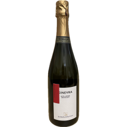 Ginevra - Alta Langa DOCG -...