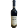 I Suori - Barbera d'Asti DOCG (2023, 75cl, Italien)