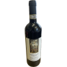 La Cricca - Barbera d'Asti Superiore DOCG (2022, 75cl, Italien)