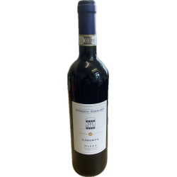 Liberta - Barbera d'Asti...
