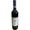 Liberta - Barbera d'Asti Nizza  DOCG (2022, 75cl, Italien)