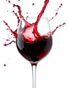 Rotwein