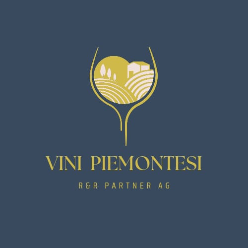 Vini Piemontesi