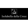 Isolabella della Croce