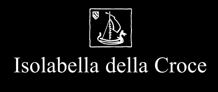 Isolabella della Croce