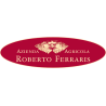 Roberto Ferraris
