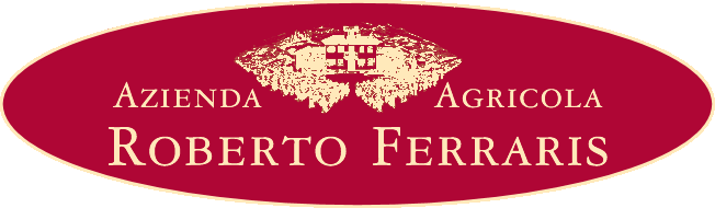 Roberto Ferraris